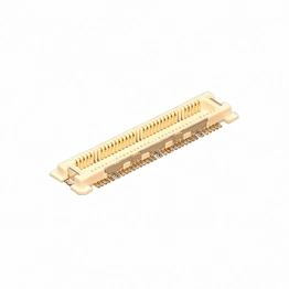 FX11A-60P/6-SV0.5(71) Hirose Electric