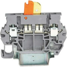 2624364 RS