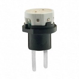 AT634D05 NKK Switches