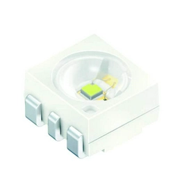 LW G6CP-EAFA-JKQL-1-140-R18-Z OSRAM
