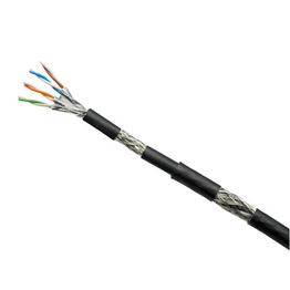 PSMDA7004BL-LED PANDUIT