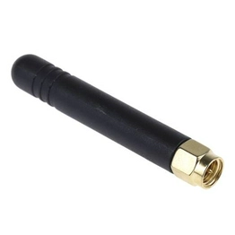 RF Solutions ANT-GHEL2-SMA image