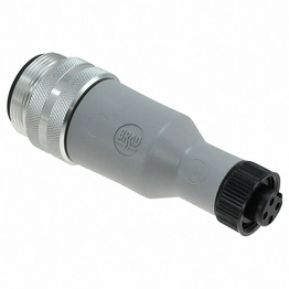 130068-0019 molex