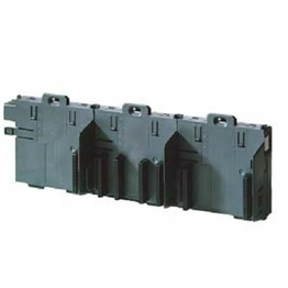 6AG1195-7HC00-2XA0 SIEMENS