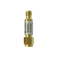 N9399C KEYSIGHT