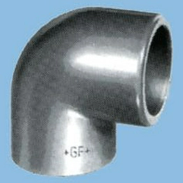 723 100 110 Georg Fischer
