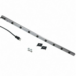 Tripp Lite SS480806 image