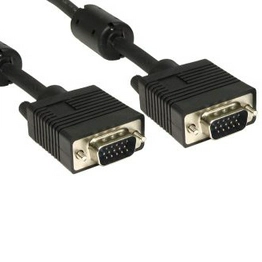 RS 1828524 image