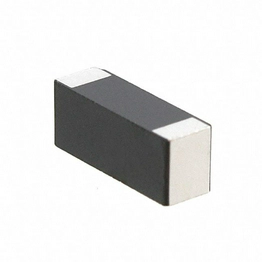 W3013 PulseLarsen Antennas