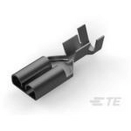6-160448-5 TE Connectivity