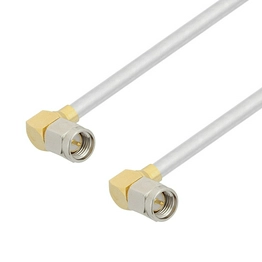 FMCA2909-200CM Fairview Microwave