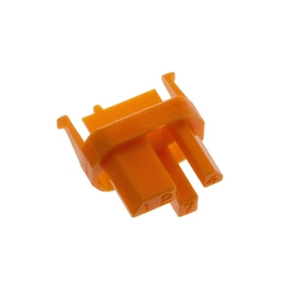 Amphenol HM2DK1247RLF image