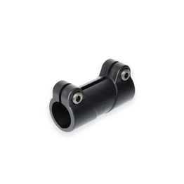 TCC-SL-30-30-C9 elesa
