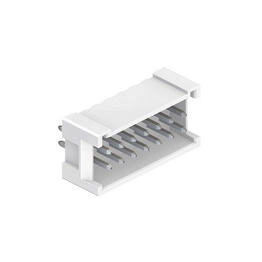 53025-14-0100-01 CNC Technology