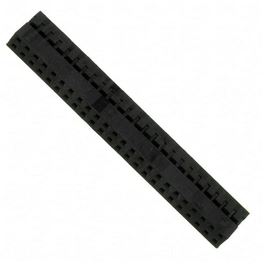 69307-048LF Amphenol
