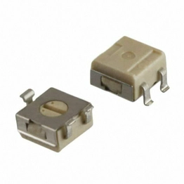 3314R-1-472E BOURNS