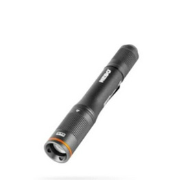 NEB-POC-0006-G NEBO