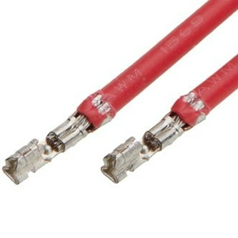 molex 2196762122 image