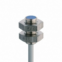 1202530280 molex