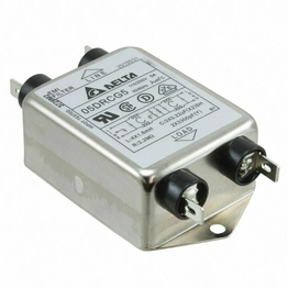 05DRCG5 DELTA Electronics