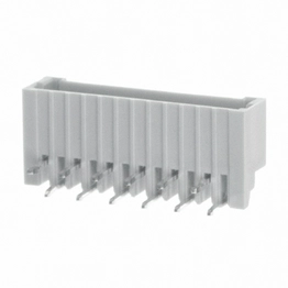 TE Connectivity 1-292206-2 image