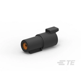 TE Connectivity DTHD04-1-8P-E003 image