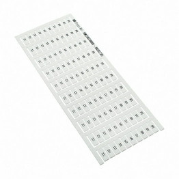 TE Connectivity 1SNK150021R0000 image