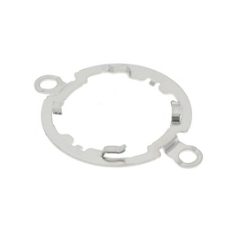LEDiL C18432_ADELIA-ADAPTER-C image