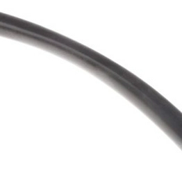344-01270 LVR-12.7/6.4-PVC-BK HellermannTyton