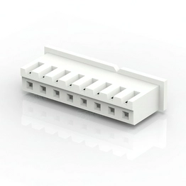 WAFER-XH2.54-8PJK XUNPU