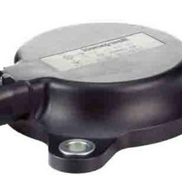 Honeywell TARS-HCASS image