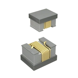 BOURNS CW252016-R56G image