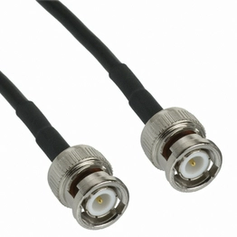 415-0056-012 Cinch