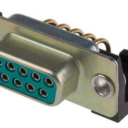 RS 482890 image