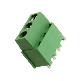 796683-3 TE Connectivity