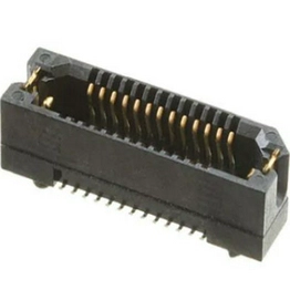 samtec ERF8-013-07.0-L-DV-TR image