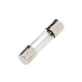 023501.6MXP Littelfuse