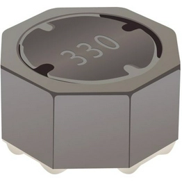 BOURNS SRU8045A-220Y image