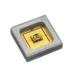 VLMU60CL00-280-125 Vishay Intertechnology