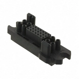 1648206-1 TE Connectivity