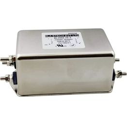 BL2060-20-S BLA Etech