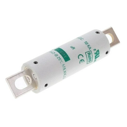 L75QS100.V Littelfuse
