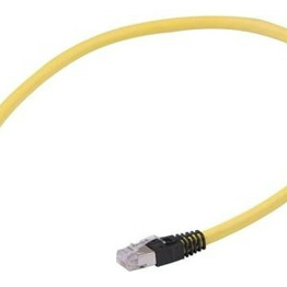 33480653830015 HARTING