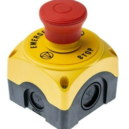 S1PY91P Lovato Electric