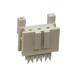 DF1-3S-2.5R26(05) Hirose Electric