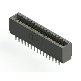 726-030-525-201 EDAC