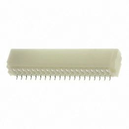 SM20B-SRSS-TB JST