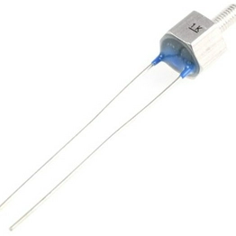 TDK B57045K0102K000 image