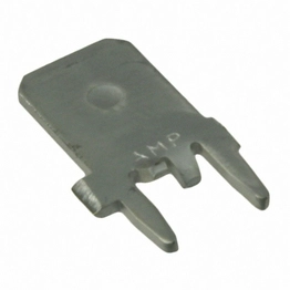 TE Connectivity 63862-1 image