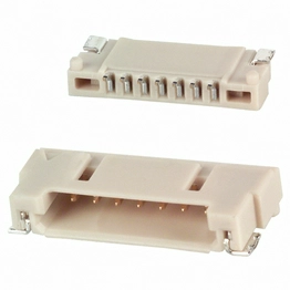 DF14-7P-1.25H(55) Hirose Electric